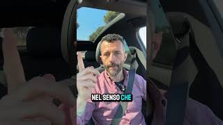 Zeekr 7X, le chicche della suv premium cinese #zeekr7x #zeekr #alvolante