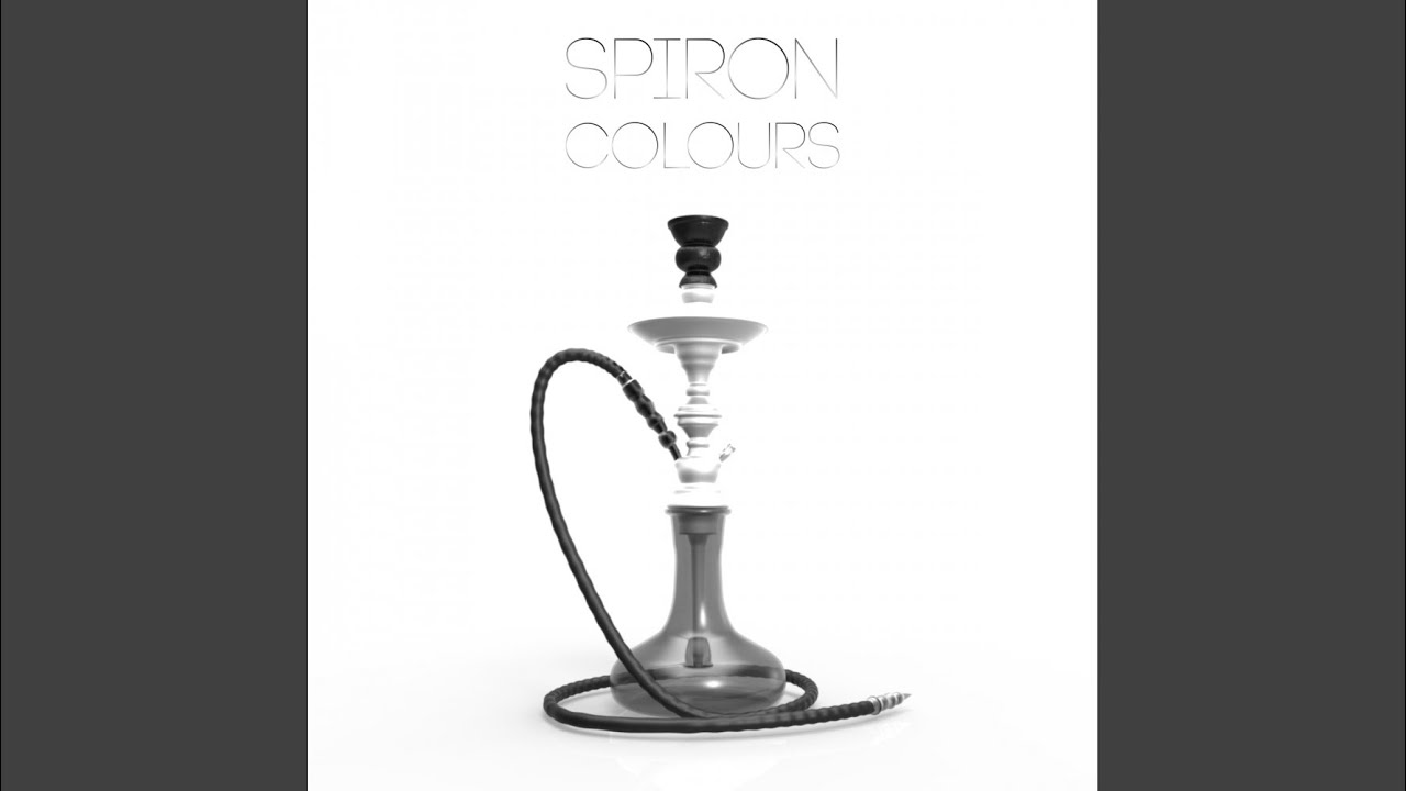 Смотреть «Colours (Original Mix)» на YouTube Смотреть «Colours (Original Mix)» на YouTube