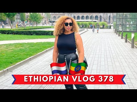 ቪዲዮ: በቤልጂየም ብሩሰልስ 1890?