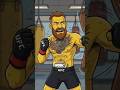 Conor McGregor's recovery road: What's next after the UFC 329 injury?
