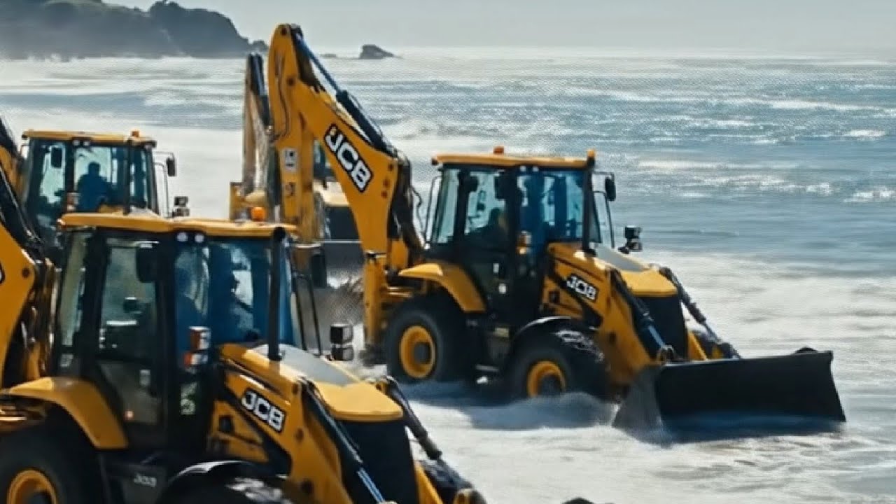 👍👍👌👌👌S-U-B-S-C-R-I=B-E