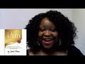 I Am: The Divine Purpose Manifesto Inspired by the I Am Statements of Jesus