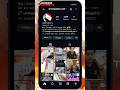 Iphone 15 Sold 🤩Customer Review Follow us for regular Deals and offers #ytshorts #youtube #shorts
