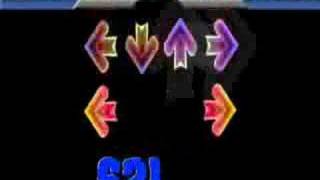 Wish [For FFR] from Flash Flash Revolution