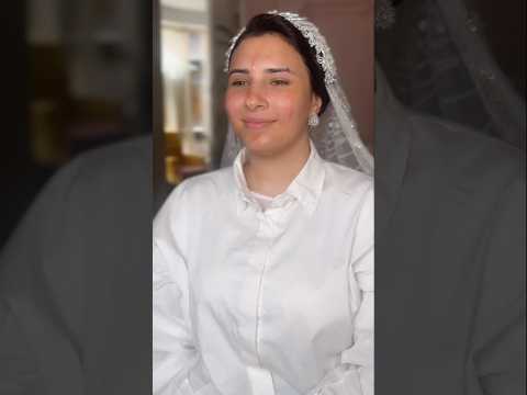 اول مادخلت قالتلى عاوزه العلع كده وأنور فى الظلمه