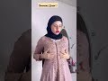 تحدي تغيير لوك