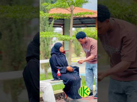 New System አድስ ስያሰቴም Shortvideo Funny Fypyoutube 