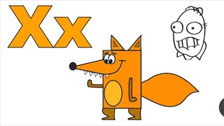 Phonics Song Kidzstation