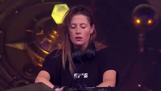 Tiesto - Just Be (Miss Cyanna Remix) | Vocal Trance