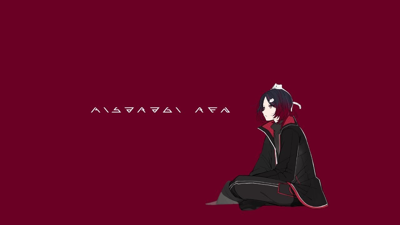 雑談】作業がてら【ぶいすぽ/如月れん】 - YouTube