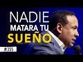 Nadie Matara Tu Sueño / Pastor Juan Carlos Harrigan