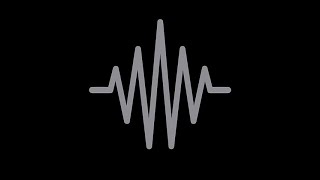 Circadian Rhythm- Drake (Slowed + Reverbed)