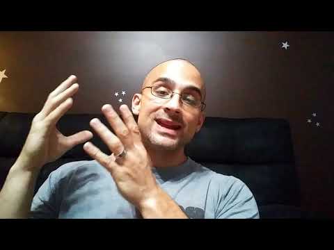 League of Legends/Goblin Slayer Life Lessons | Sensei&#;s Journey Vlog Episode # League of Legends/Goblin Slayer Life Lessons | Sensei&#;s Journey Vlog Episode #