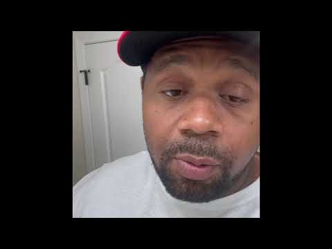 The Quest for Performance: Finding Extenze Male Enhancement Pills Near Me