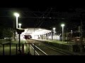 夜行 │ 中島みゆき [Tee♂G3 cover]