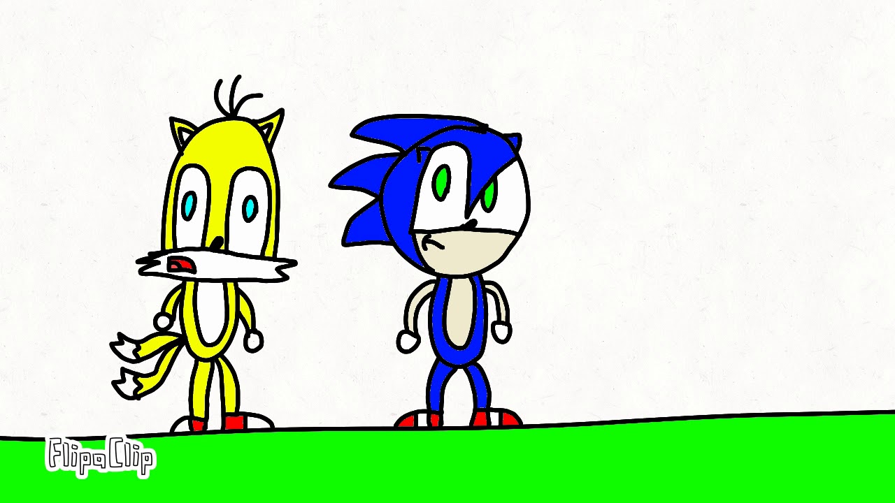 sonic 4 episode 2 online