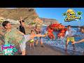 24h en Gran Canaria