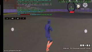 [UIF] C Bug Thai IN DESc