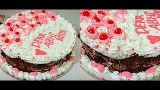 ... welcome to #sumistastykitchen today i made for you how