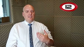 Uniendo Generaciones. Parte 3 - Conversar y preservar