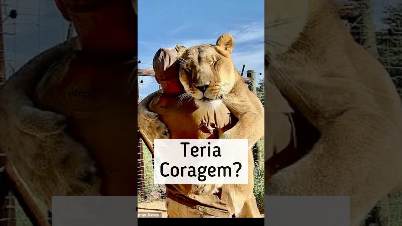 TENTE NÃO RIR - VIDEOS ENGRAÇADOS DE ANIMAIS 8 #shorts 