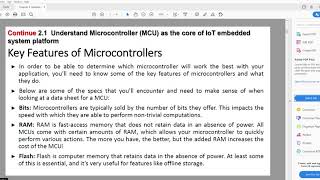 Part 1 Chapter 2 Hardware and Software pdf   Adobe Acrobat Reader DC 2020 08 23 20 00 05