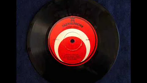Gral. Leonidas Rodrguez Figueroa - Discurso (1973)