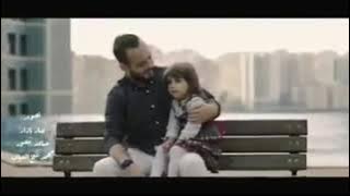 Muhammad nabina | ARABIC NASHEED by Father and Daughter