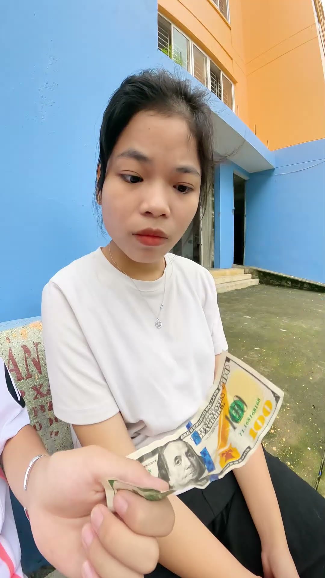 ACC - Trộm Cướp Giờ Lộng Hành Quá || Thieves Are Too Promising Now . #funny #trending #troll