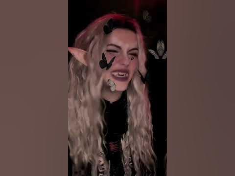НУКИ и Кристина Кошелева - круги на воде #nesomnennodemon #cosplay # ...