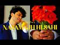 Geetu Nasamajh Hi Sahi Official Music Video 