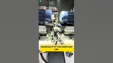 Deburring machine, multi-specification universal, easy to use