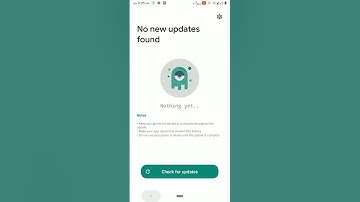 #Dot Os for zenfone max pro m1 #X00TD  dotos custom ROM for zenfone max pro m1