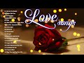 Romantic love song 80s 90s  greatest love song collection
