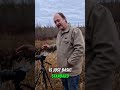 Canon XC10  Picture Profile Comparison &amp; Test Footage! #canonXC10 #canoncamera #canon #videography