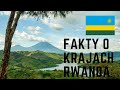 Fakty o krajach  rwanda 56