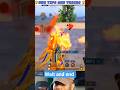 new tricks BGMI 😱 wait for ead #bgmi #pubgmobile #gaming #shorts #shortsviral