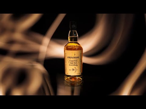 COUNTDOWN COLLECTION - 2025 RELEASE - YouTube