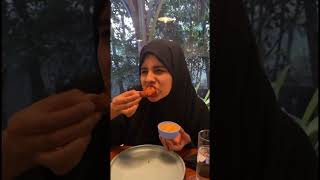 Download Lagu my mood 24/7💗🙂 #food #shorts #ytshorts MP3