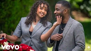 Fally ipupa - La fievre (clip official) screenshot 4