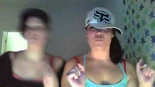 Capture 20091115 2