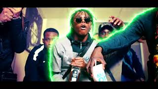 Free Type Beat Koba La D Prod By Byuuus X Giosca