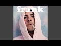Miniature de la vidéo de la chanson Frank