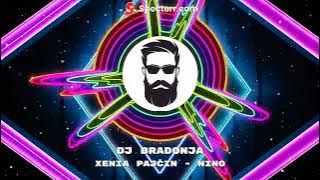 Xenia Pajčin - Nino DJ BRADONJA REMIX
