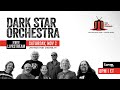 Dark Star Orchestra | The Capitol Theatre | 11/2/19 | Relix