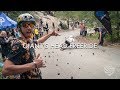 BEST LONGBOARD FREERIDE EVENT | Giant’s Head Freeride