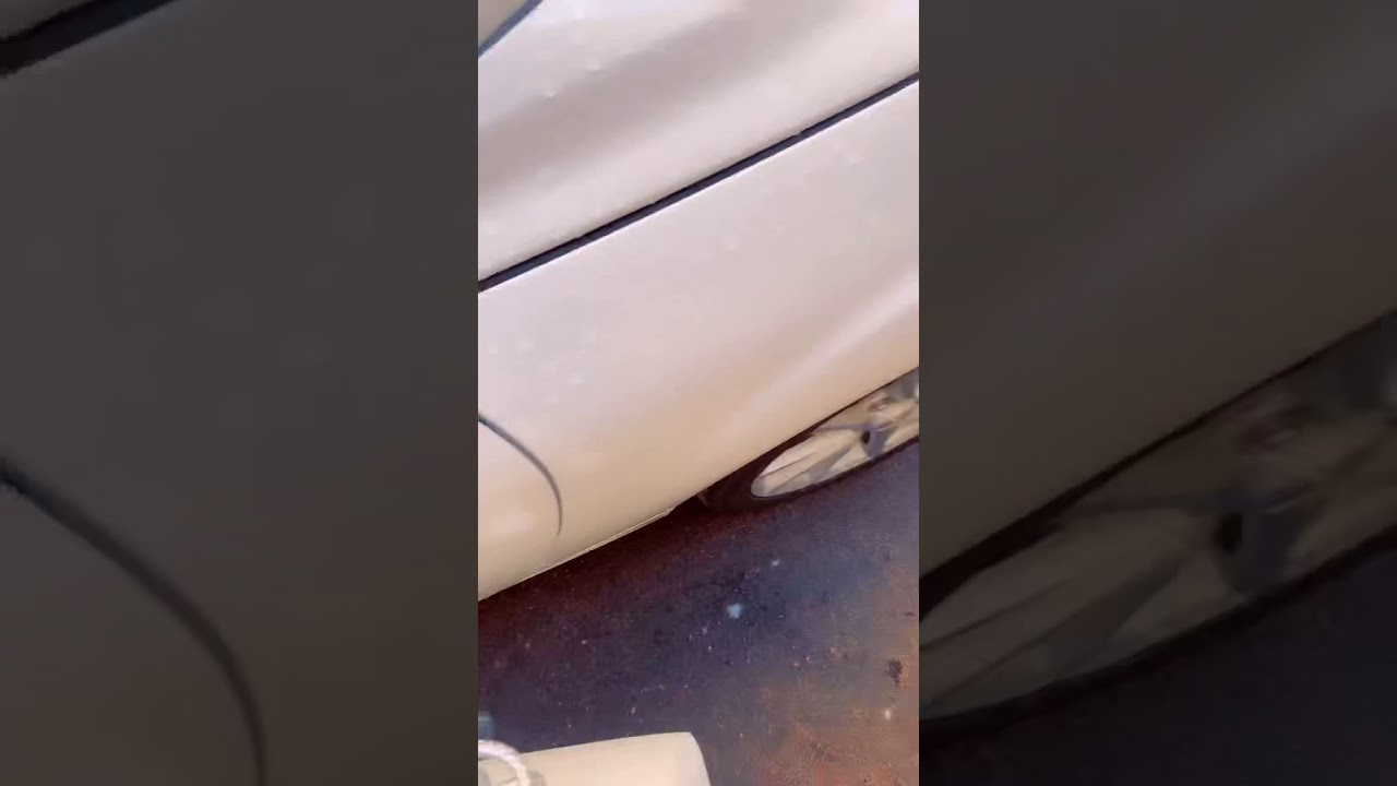 Горячая подборка / лучшее видео / ТикТок / TikTok/ musically /Like/Likee /ЭТО ЛАЙК,ДЕТКА!ЛУЧШИЕ ЮМОР