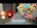 Scorpio April 2023 ❤ Life Changing Decisions! Forever Is On The Table Scorpio! HIDDEN TRUTH #Tarot