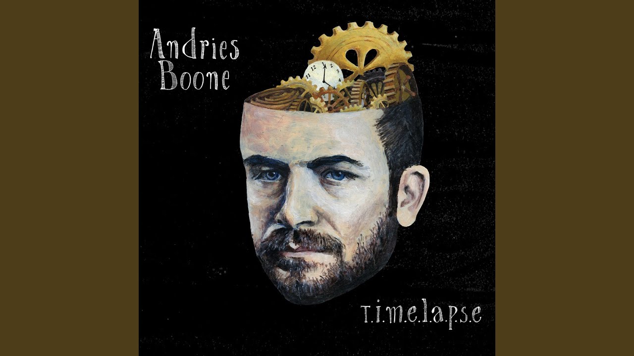 Midnight auf YouTube ansehen Midnight auf YouTube ansehen