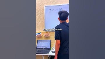 Học CCNA xong tìm được việc Network chưa? Hay tìm IT Helpdesk còn khóc lên khóc xuống?